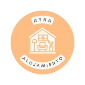 AYNA Alojamiento, situado en el centro de Villa Elisa, Entre Rios
